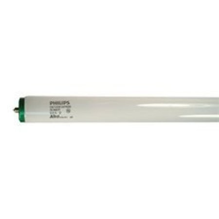 Ilb Gold Linear Fluorescent Bulb, Replacement For Light Bulb / Lamp F96T12/Cw F96T12/CW